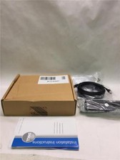 Dell 0FG697 PowerEdge KVM 8 Port Switch Expansion Module picture