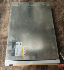 NORTEL NETWORKS CDMA CORE-2 NTBW30BA-A0863993 picture