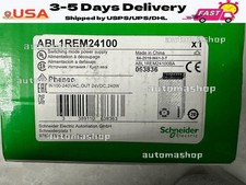 ABL1REM24100 US Free TAX picture