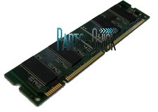 MEM3660-128D 128MB DRAM Memory for Cisco 3660 3661 3662 picture