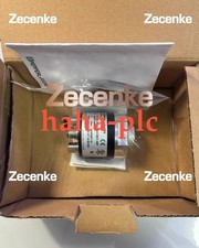 1PCS NEW P+F ENA58IL-R10DA5-1213B17-ABP Encoder Fast delivery Via Fedex/DHL*Y picture