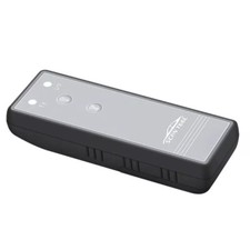 NEWEST V2 TPMS RESET TOOL RELEARN ACTIVATION TOOL FOR HONDA/SUBARU/HYUNDAI/KIA picture