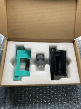 L2742A Compatible with HP Scanjet Pro 3500 f1/4500 fn1 ADF Kit picture