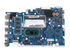 Motherboard 5B20S44270 For Lenovo ideapad 3-15IIL05 I3-1005G1 UMA 4G 5B21B36558 picture