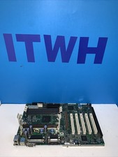 Dell Dimension XPS T550 Motherboard picture