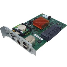 IBM 2CC7 01KU246 Service Processor Card for Power7 System 770 8408-E8E 01KV327 picture