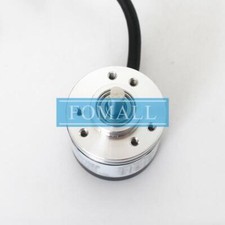 1Pcs New Rotary encoder S3806G-1024BM-C830 picture