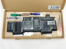 Amazing A1493 NEW Battery for MacBook Pro 13
