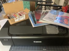 Canon image PROGRAF PRO-310 13