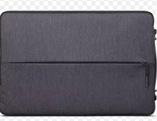 Lenovo 14