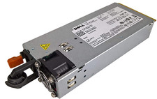 DELL 0G24H2 POWEREDGE 750W Power Supply R510 R810 T710 picture