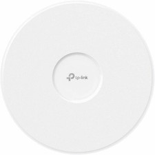 TP-Link Omada EAP772 Tri Band IEEE 802.11 Wireless Access Point, w/o  DC Adapter picture