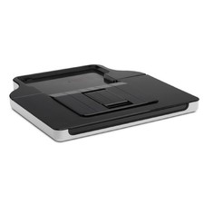 Kodak Alaris Scanner Flatbed Accessory picture