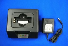 Single Pro Charger(UL/CE)For Intermec/Honeywell CK30/31... Non included battery  picture