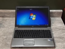 HP G60 Laptop Intel Celeron 900 2.2GHz 2gb RAM 250gb HDD Windows 7 picture