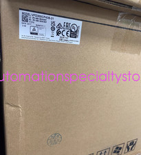 1PCS NEW DELTA  VFD300CP43B-21 Frequency converter shipping  Via DHL or Fedex picture