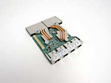 Dell X1TD1 QLogic QL41164 10Gbps 4-Port RJ-45 Network Adapter     C-16 picture
