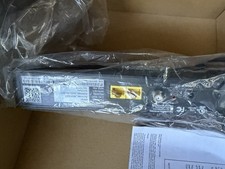 Actiontec WCB6200Q WiFi Network Extender MoCA 2.0 Wireless Booster picture