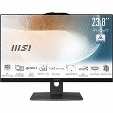 MSI Modern AM242TP 1M-1098US 23.8