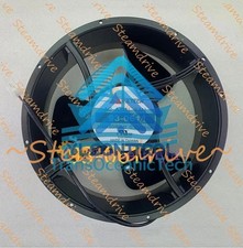 1Pc. For 93-0611 HAAS CNC Spindle Motor AC Axial Cooling Fan 115V 0.55/0.65A 1zk picture