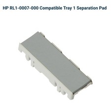 HP RL1-0007 picture