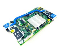 690164-B21 I HP Smart Array P220i Controller PCI-E x4 670026-001 684370-001 picture