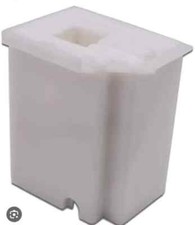 OEM Epson Waste Ink Maintenance Box Shipped With EPSON ET-4800 New Sealed picture