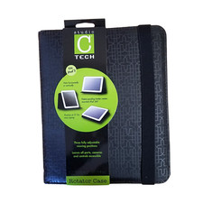 Studio Tech Rotator Case for Apple Ipad 1st Generation and iPad2 picture