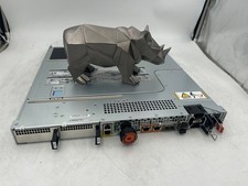 100-542-981 EMC STORAGE CONTROLLER picture