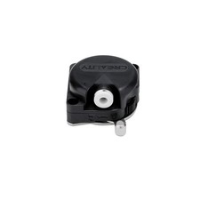 New Creality K1 3D Printer Accessories Hub A variety of discounts picture