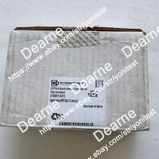 1Pcs New S730DVT-EST2 # DHL or Fedex 90days Warranty picture