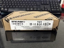 1pcs New RENISHAW photoelectric sensor RGH22B30L00A via FedEx or DHL picture
