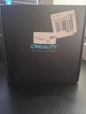 Creality Adjustable Focus Blue- Violet Laser Head Kit, 1.6W, 405nm picture