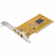 Real Time 878A Capture Card For Medicals Device Development And Testing picture