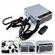 1350W Power Supply For Dell Alienware R13 R14 T3660 XPS 8950 1J62C AC1350EPF-00 picture