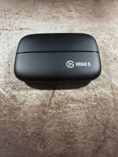 Elgato HD60 S Game Capture Card Multi-Platform USB-C picture