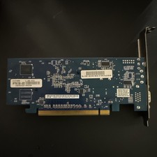 HP P/N 5188-4292 picture