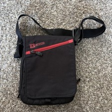 Ogio Module Sleeve Tablet Bag for Apple iPad/Android Tablets Padded Crossbody picture