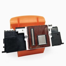10pcs Full Color Printhead QY6-0083 For Canon PIXMA MG7710 MG7740 MG6300 iP8740 picture