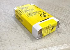 HP J9152A LRM Transceiver Module picture