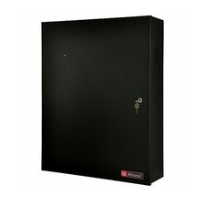 Altronix T2MK78 8-Door Altronix/Mercury Access and Power Integration Kit picture