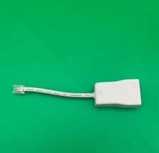 Excelsus Z-Blocker DSL Filter Model Z-330P2J-A picture