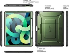 SUPCASE For iPad Air 5  / iPad Air 4  10.9
