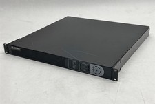Planar MG2-QC Clarity Matrix G2 Quad Controller Module HDMI 750-2131-00 *No AC picture