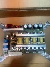 Barco R764151 HDQ Switched Mode Power Supply picture