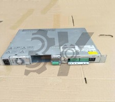 1PC Emerson R48-500A NetSure212 C23-S1 Communication Power Supply picture