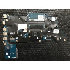 For HP 455 G5 AMD A9-9420 CPU DAX9AAMB6E0 L15822-601/001/501 Laptop Motherboard picture