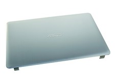 13NB0I02AP0212 GENUINE ASUS LCD DISPLAY BACK COVER X441BA-CBA6A (GRD C)(AE24) picture