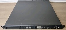 Cisco VEDGE-2000-AC-K9 4-Port Gigabit Router w/ 2x800W PSU 1xPIM-2x10GE-SFP+ picture