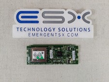 Cisco 73-17925-04 UCS-MSTOR-SD Dual SD Card Reader for C-Series Servers picture